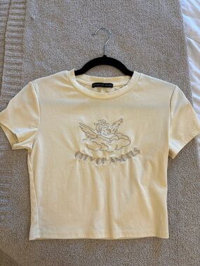 Brand: Brooklyn karma